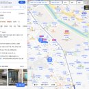 GS25 태장현충로점 | 뷰 오피스텔 임대주택 거주 후기, 안양동 현충로 생활권 분석 | 경기도 안양시 만안구 현충로16번길 11