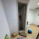 봉화집 | 봉화 원룸 청소 쓰레기 집 악취 제거까지 리얼 후기