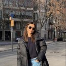 블루오피스 이미지