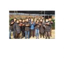 여가농장 이미지