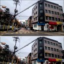 논현초등학교 이미지