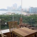 ADELA(아델라) 이미지