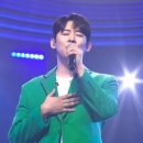 미성클린 네이버블로그