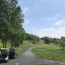 드림골프클럽 이미지