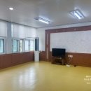 학교민박 이미지