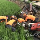 서천소방서-70 이미지