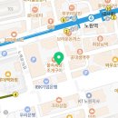 제스트코인노래연습장 이미지