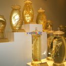 금산인삼쇼핑센터 이미지