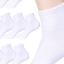 외래식당아리스 네이버블로그