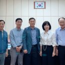 서광산업 대경일보