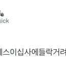예스이십사 이미지