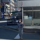 와플대학 김해삼계캠퍼스