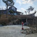 햇살공인중개사사무소 | 암반 위 튼튼한 기초! 양평읍 도곡리 올수리 전원주택 (대지 250평/3.4억) 매매