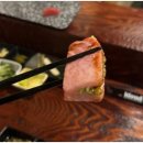 하루참치 수영점 이미지