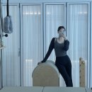 고주망탱이 이미지