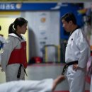 다정세차장 이미지