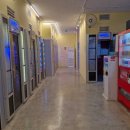 하소코인노래연습장 이미지