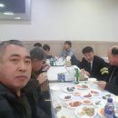 김재 Daum카페
