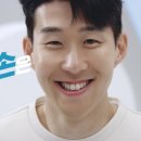빙그레슈퍼