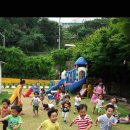 구봉어린이집 이미지