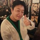성용