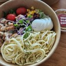 금주어린이집 | 마운자로 2.5mg 4주 5kg감량 후기 (식단ㅇ, 부작용ㅇ, 운동x)