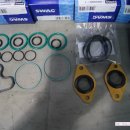 보쉬세차장 이미지