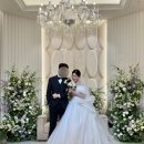 수정빌리지 | w-14. 대구 아이폰 스냅 웨딩 [럽잉스냅] 후기 (인터불고 인터빌리지 촬영)