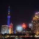 HOTEL마루 | [상하이] 진천호텔(JinChen Hotel) 더블침대룸 내돈내산 후기