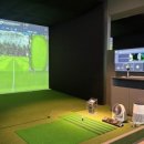 침산골프연습장 이미지