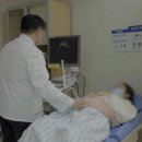서울산부인과 - 강서구 금낭화로 91-2 | 서울산부인과