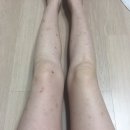 안생약국 이미지