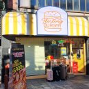 신림역 6번출구 앞 | [신림맛집] 신림역 6번 출구 타코와 수제버거 가성비 맛집 플러팅버거 방문 후기