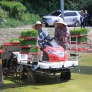 바른태양광발전소 이미지