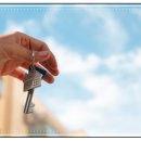 중앙부동산중개사무소 이미지