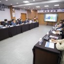 미래성