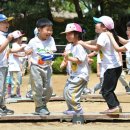 충청북도농업과학관 이미지