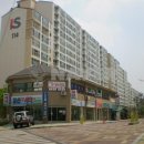 에일린의 뜰 공인중개사사무소 이미지