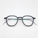 오렌즈 순천연향점&푸른아이웨어 이미지