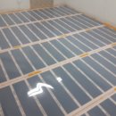 신서보건소 이미지