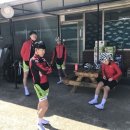 내남주유소 이미지