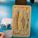 복현로 105 | 블로그 한 번 미루니 계속 미루게 된다.