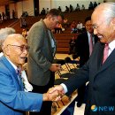 박사27체육관 이미지