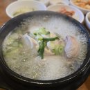 풍금로L 이미지