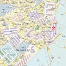 센텀글로리아 이미지