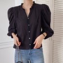 보헤미안 이미지