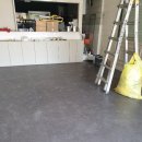 세명프라자 이미지