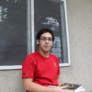 프랜즈어학원 이미지