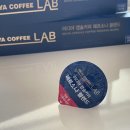 (주)천마푸드 이미지