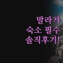 피카소호텔 | 말라가 호텔 추천 | 내돈내산 3곳 솔직 비교 후기 | 이지호텔 피카소 리브잇 | 나에게 딱 맞는 숙소...